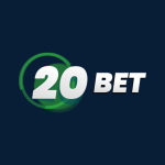 20Bet.