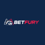 Betfury.