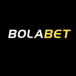 BolaBet.