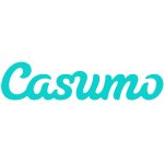 Casumo.