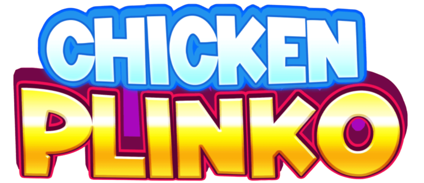 chickenplinko-game.net