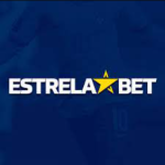 EstrelaBet.